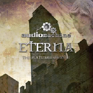 Guardians at the Gate