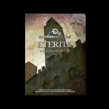 Vigilantes Drums (build @ 1_44)