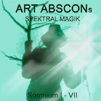 Somnium VII