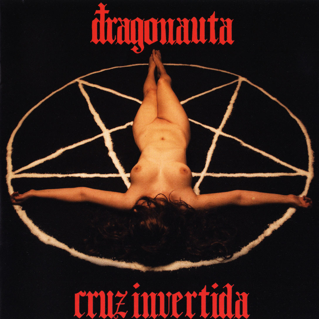 Montantilde;as De Sangre