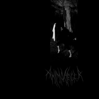 Nuancen / Disparitaten: Das R-Kapitel