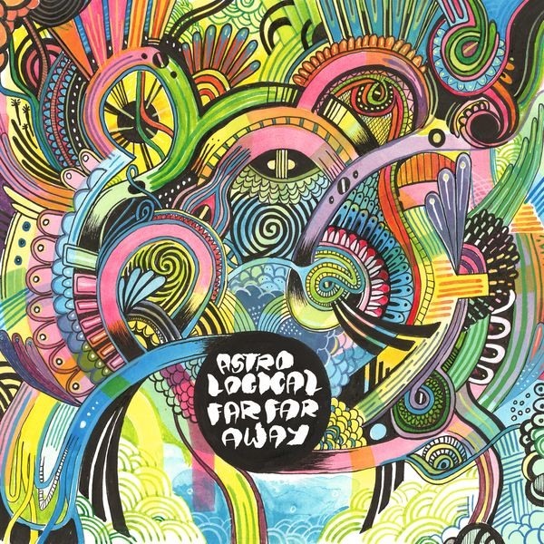 Bon Soir (Good Evening)