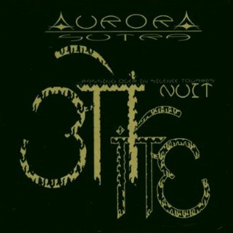 Passing Over in Silence Toward