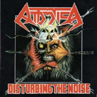 Disturbing the Noise