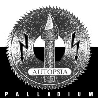 Der Reichtum Des Vielen Und Das Eine