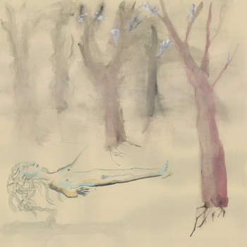 The Furthest Place From Here