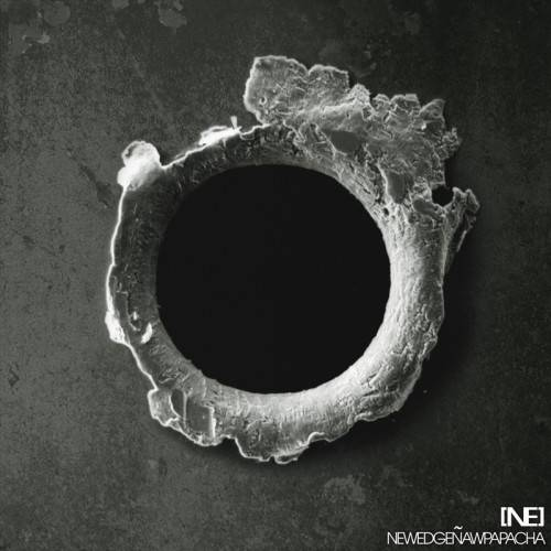 Operons And Scriptions