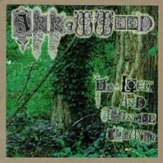 I Was Born in the Forest