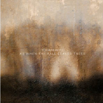 May The Wind Always Be At Your Back And The Sun Upon Your Face