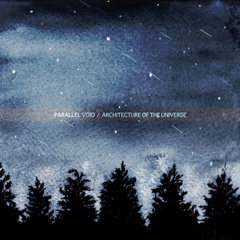Parallel Void