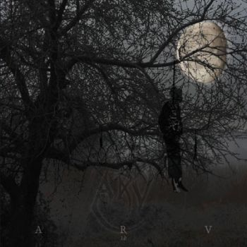 The Circus Must Go On