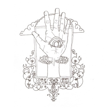 God Has A Plan For Me