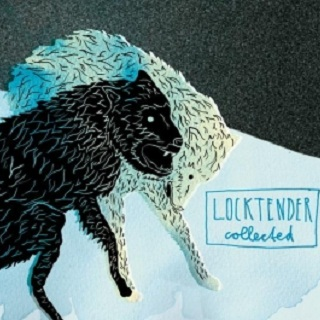 Visions of the Daughters of Albion