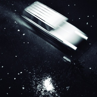 La Gran Pe rdida de Energi a