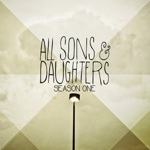 All the Poor and Powerless