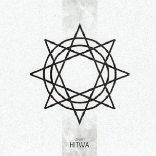 Hitwa I