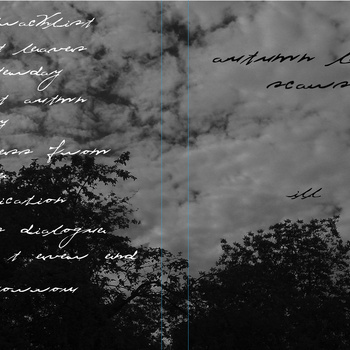 This Dialogue Won't Ever End