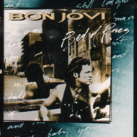 I'll Be There For You (Live)