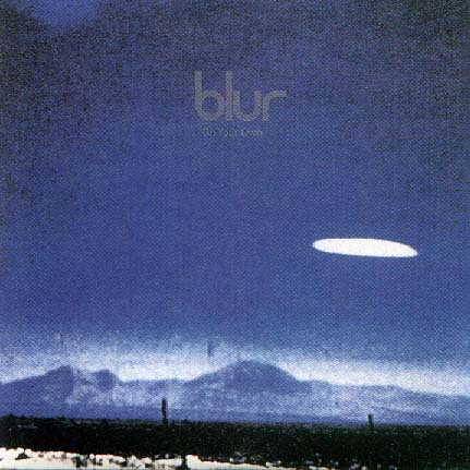 Chinese Bombs (live At Peel Acres)