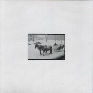 The Night Before Christmas