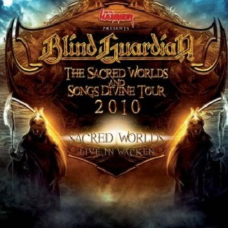 The Bard' s Song In the Forest