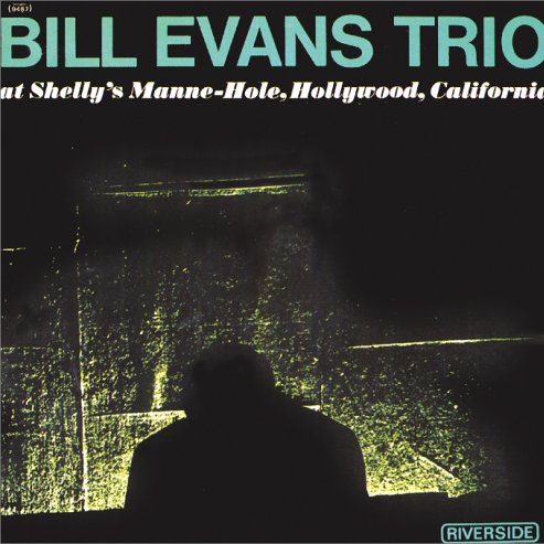 Love Is Here to Stay