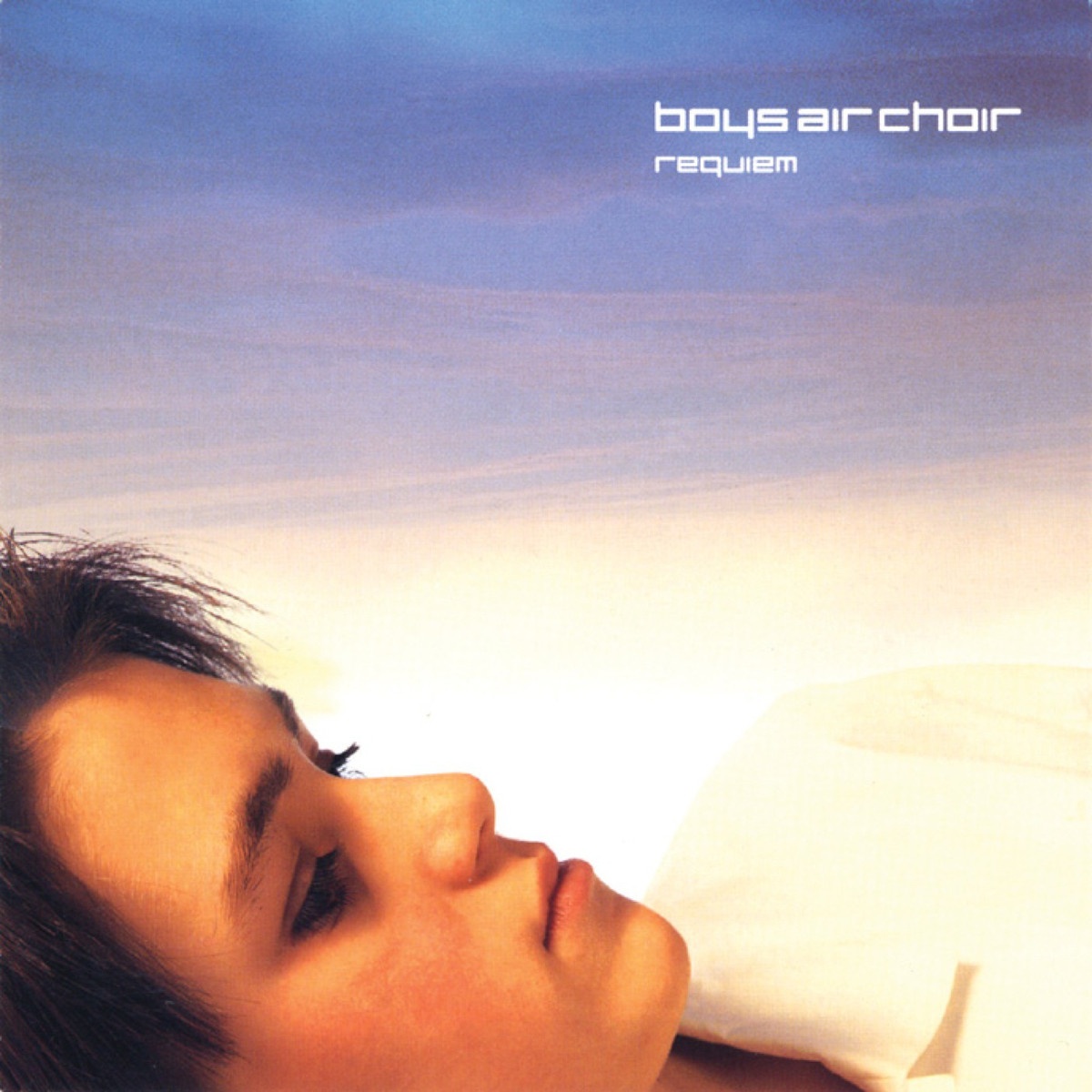 In the Bleak Midwinter