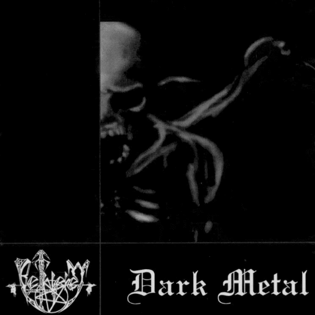 3rd Nocturnal Prayer