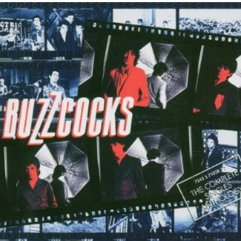 Moving Away from the Pulsebeat