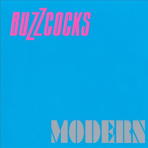 Doesn't Mean Anything