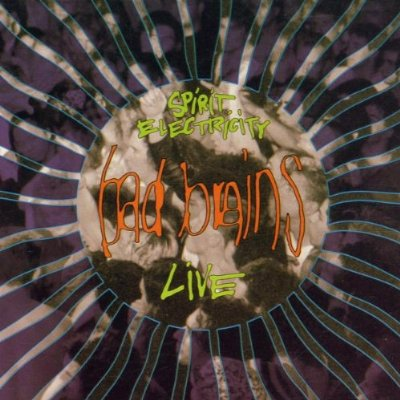 The Youth Are Getting Restless