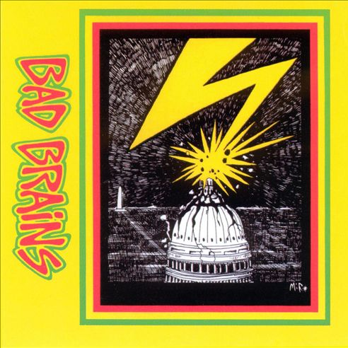 F.V.K. (Fearless Vampire Killers)