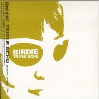 Triple Echo