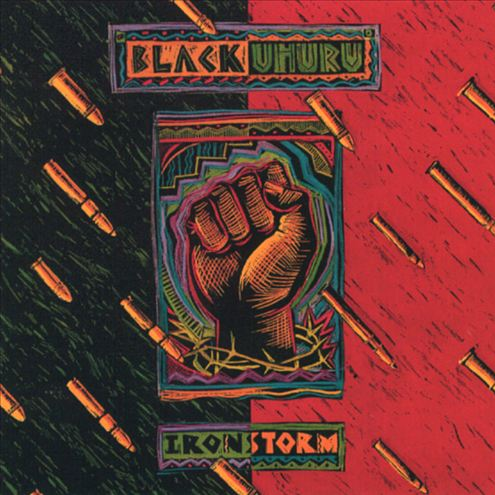 Tip of the Iceberg [Remix]