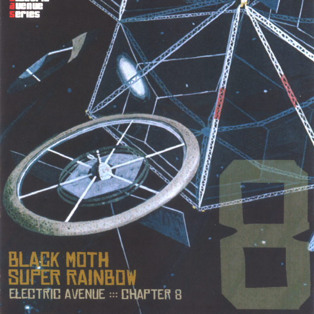 The Primary Color Movement