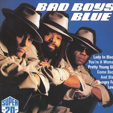 A World Without You (Michelle)