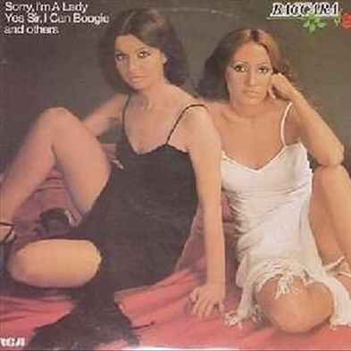 Can't Help Falling in Love