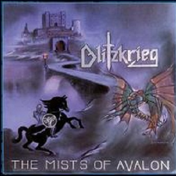 I Am the Doctor (Who Are You?)