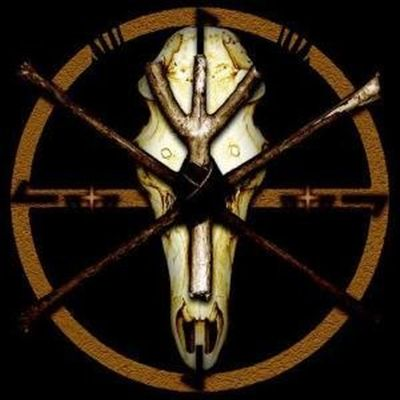 Forest of Decrepitude