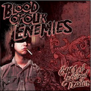 The Tragic Death Of Ted Dibiase