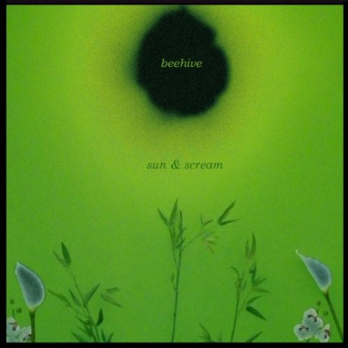 Breathing The Bad Smoke