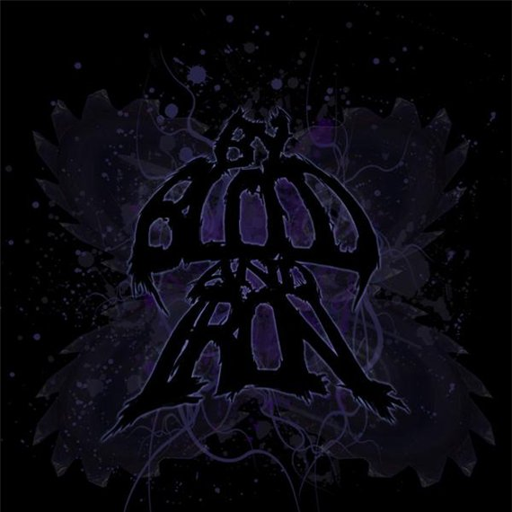 feral was herebutchery