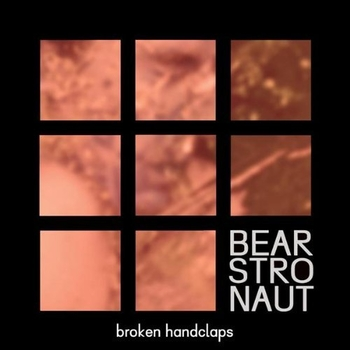 Broken Handclaps
