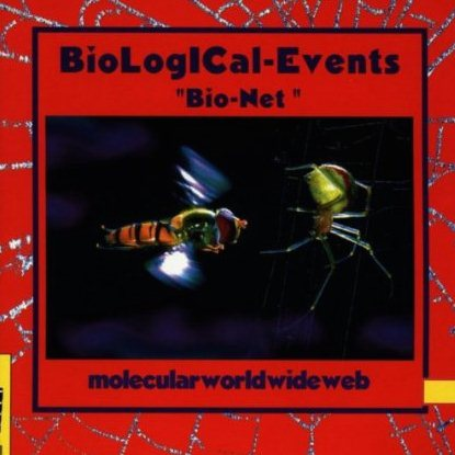 Bio-Net