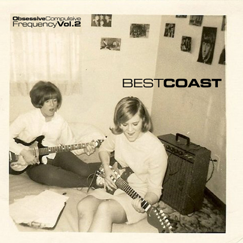 Far Away / Everyone's Gone