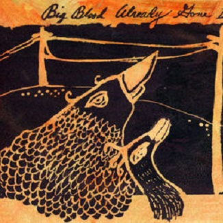 On a Sunday, Years After