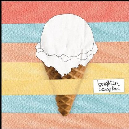 Easy To Fall In Love