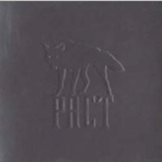 The Forgotten Father