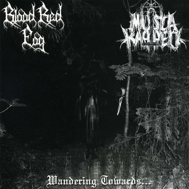 Kohti Lopullista Surmaa