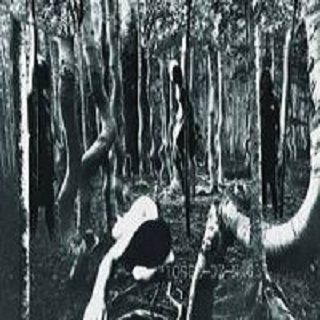 Excerpt from the 5th Canto